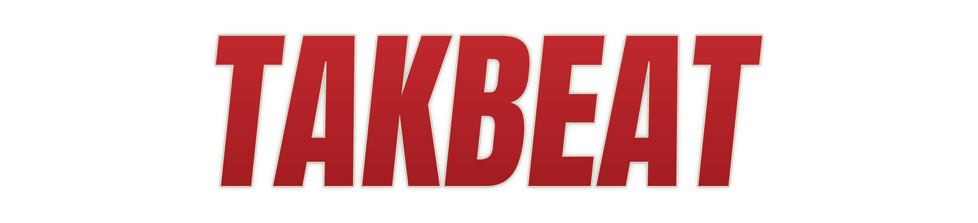 takbeat
